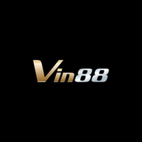 vin88makeup