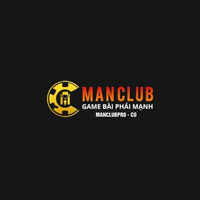 manclubproco