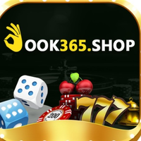 ook365shop