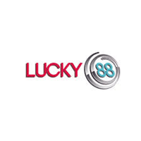 lucky88iocom