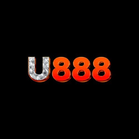 u888vipgames