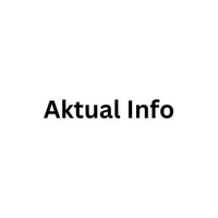 aktualinfo