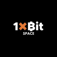 1xbitspace