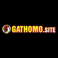 gathomosite