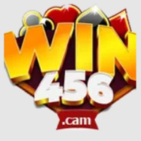 win456cam1