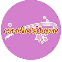 crochetdicare