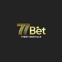 77betrentals