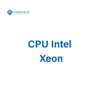 xeonhoanghapc