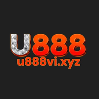 u888vixyz