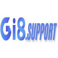 gi8support