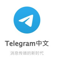 telegramx