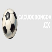 cacuocbongdacx