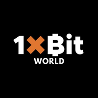 1xbitworld