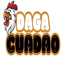 dagacuadaoshop