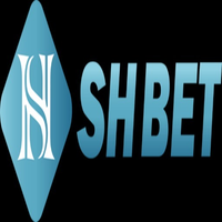 shbetluxury1