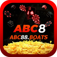 abc88boats