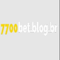 7700betblog