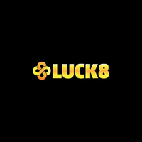 luck8vietnet