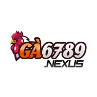 ga6789nexus