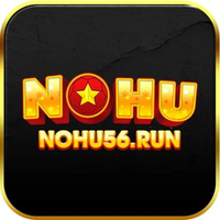 nohu56run