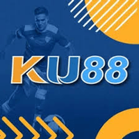 ku88gameorg