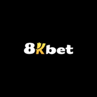 the8kbetcom