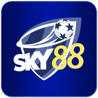 sky88ozcom1