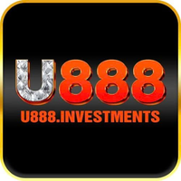 u888investments