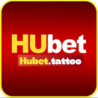 hubettattoo