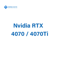 rtx4070hoanghapc