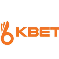 kbetgamecom