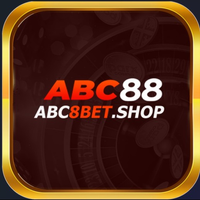 abc8betshop