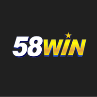 58windev