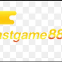 fastgame888vn