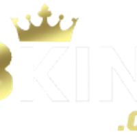 88kingclubclub