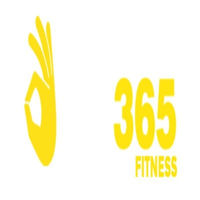 ok365fitness