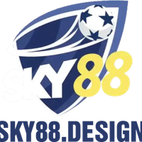 sky88design