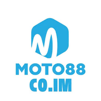 moto88coim