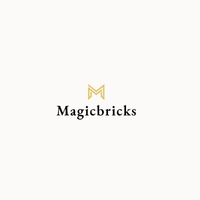 magicbricks