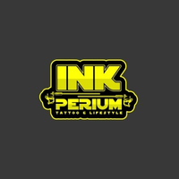 ink-perium