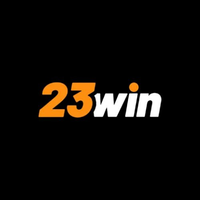 23wintopgames