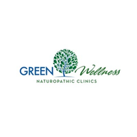 greenwellness