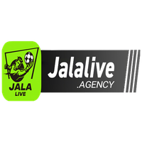 jalaliveagency