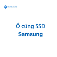 ssdsamsung