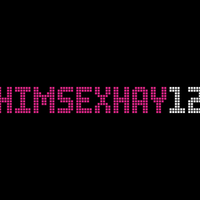 phimsexhay123com