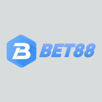 bet88comworld