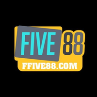 ffive88com