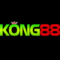 kong88cam