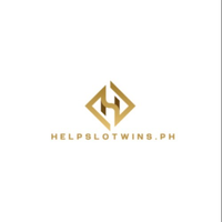 helpslotwinsph