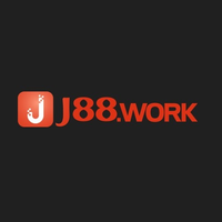 j88workk